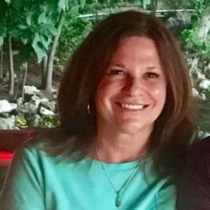 Meet your Posher, Jane